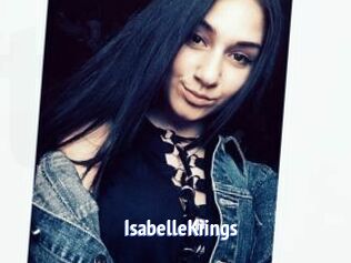 IsabelleKiings