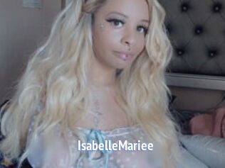 IsabelleMariee
