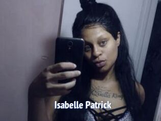 Isabelle_Patrick