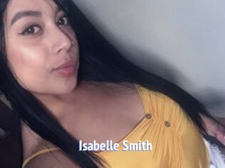 Isabelle_Smith