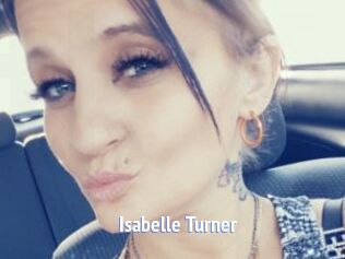 Isabelle_Turner