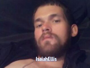 Isaiah_Ellis
