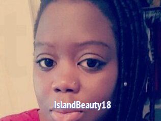 IslandBeauty18