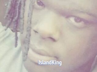 IslandKing