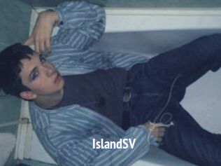 IslandSV