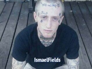 Ismael_Fields