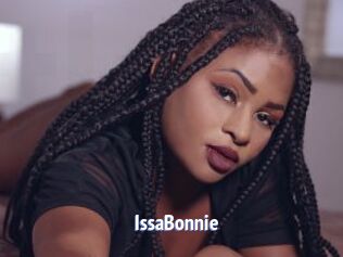 IssaBonnie