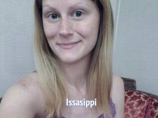Issasippi