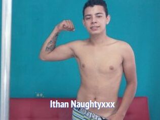 Ithan_Naughtyxxx