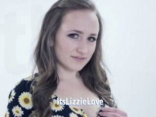 ItsLizzieLove