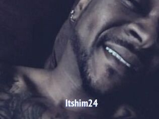 Itshim24