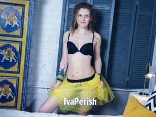 IvaPerish
