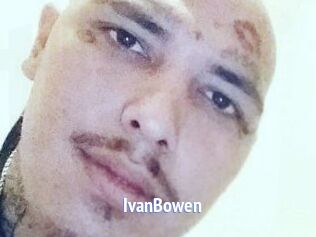 Ivan_Bowen