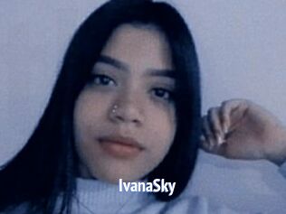 IvanaSky