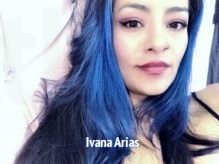 Ivana_Arias