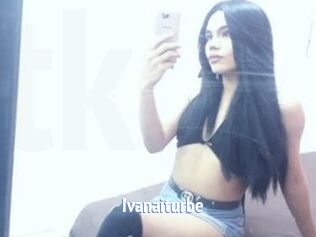 Ivanaiturbe
