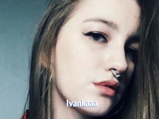 Ivankaaa