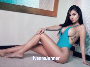 IvannaJenner