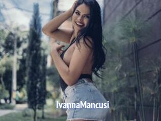 IvannaMancusi