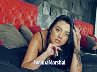 IvannaMarshal