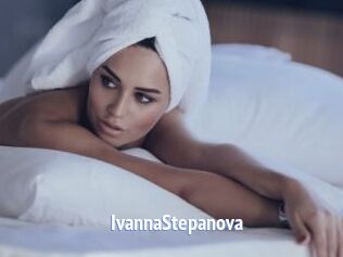 IvannaStepanova