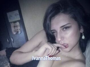 IvannaThomas