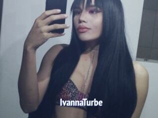 IvannaTurbe