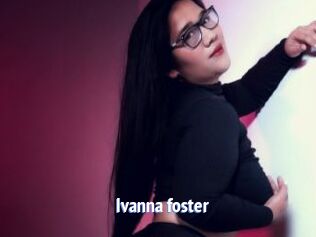 Ivanna_foster