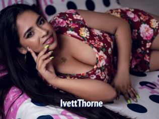IvettThorne