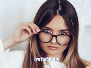 IvettaMoore