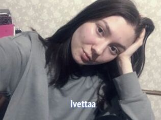 Ivettaa