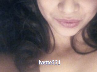 Ivette521
