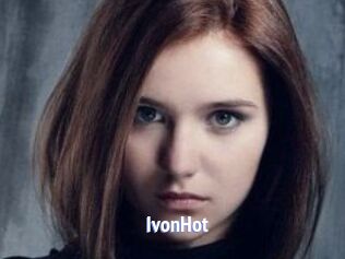 IvonHot