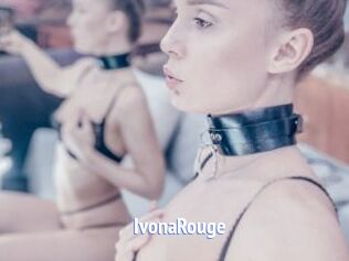 IvonaRouge