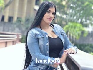 IvoneRocha