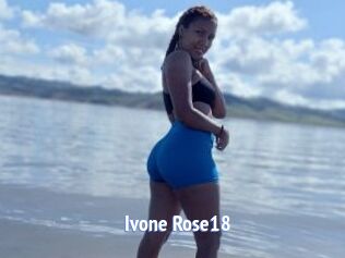 Ivone_Rose18