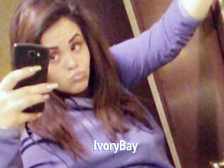 IvoryBay