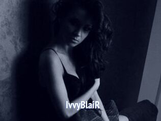 IvvyBlaiR