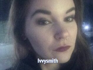 Ivvysmith