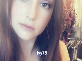 Ivy75