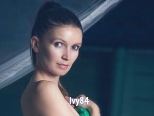 Ivy84