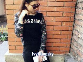 IvyBlluesky
