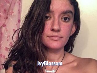 IvyBlossom