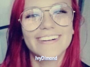 IvyDimond
