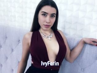 IvyFerin