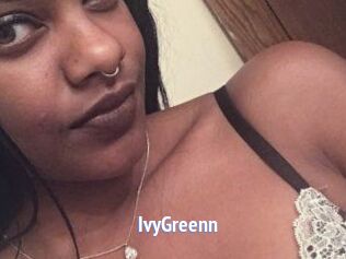 IvyGreenn