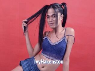 IvyHakenston