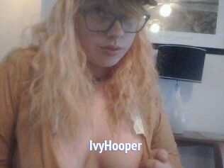 Ivy_Hooper