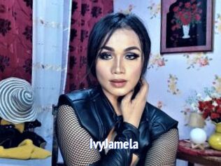 IvyJamela