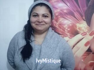 IvyMistique